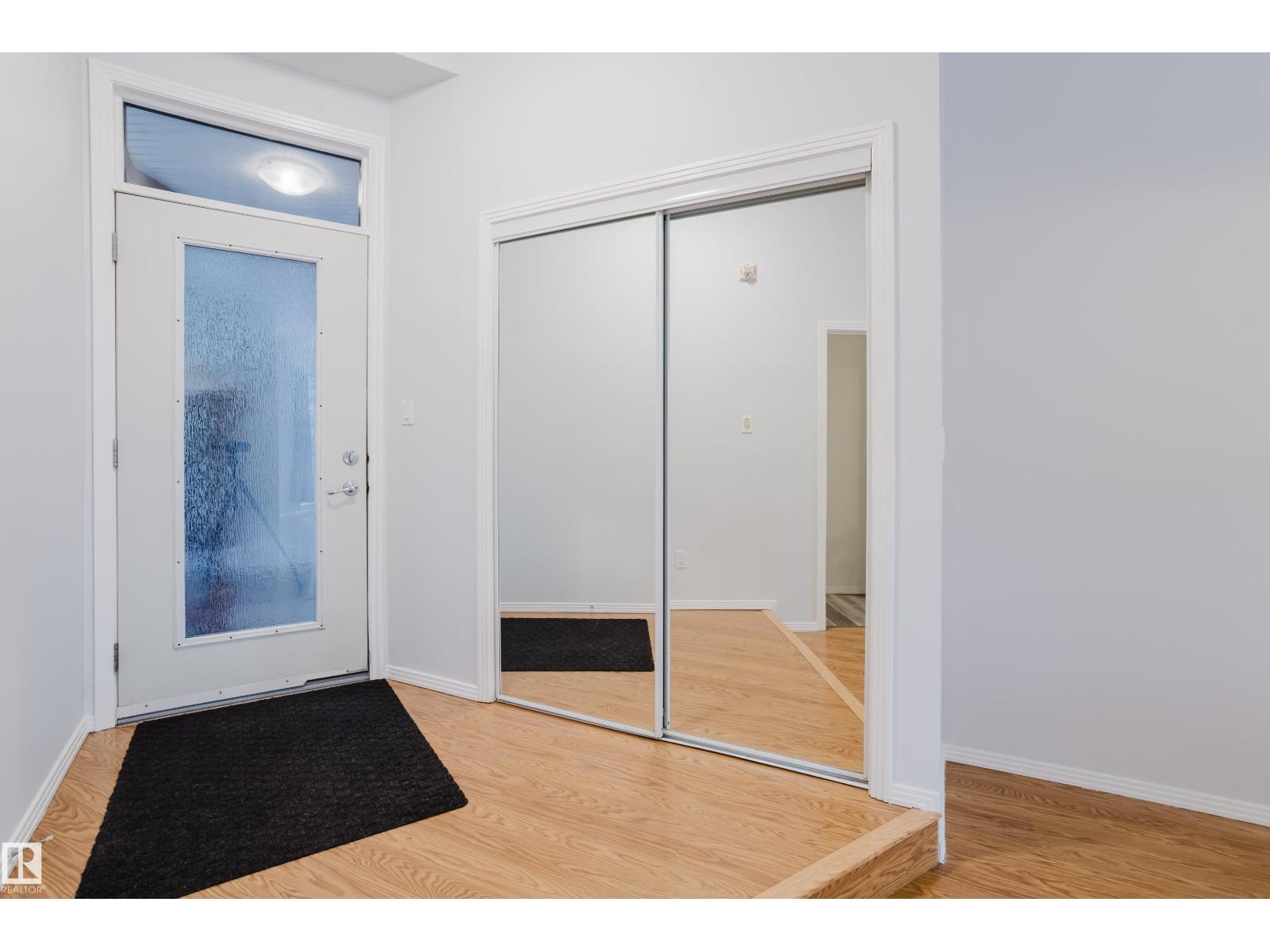 #207 10147 112 St Nw, Edmonton, Alberta  T5K 1M1 - Photo 38 - E4476974