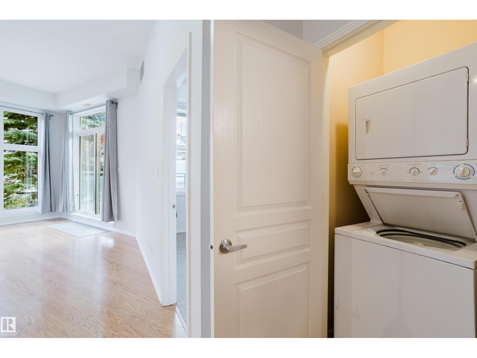 #207 10147 112 St Nw, Edmonton, Alberta  T5K 1M1 - Photo 37 - E4476974