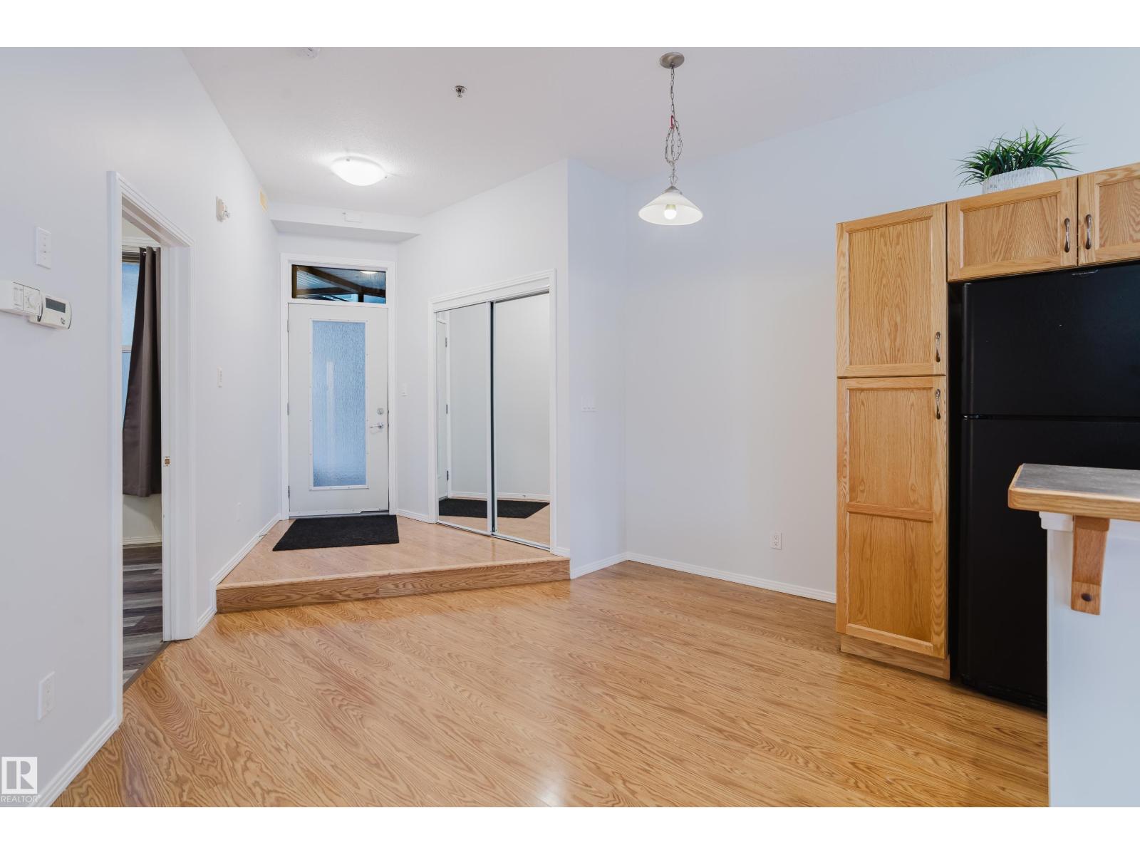 #207 10147 112 St Nw, Edmonton, Alberta  T5K 1M1 - Photo 15 - E4476974