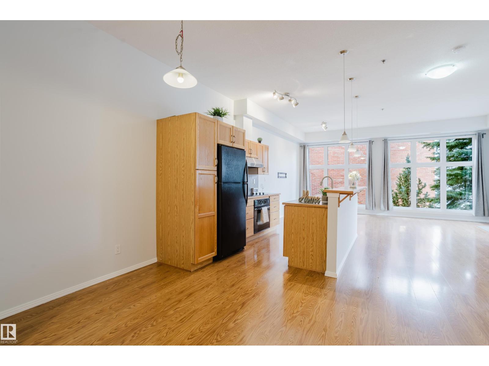 #207 10147 112 St Nw, Edmonton, Alberta  T5K 1M1 - Photo 20 - E4476974