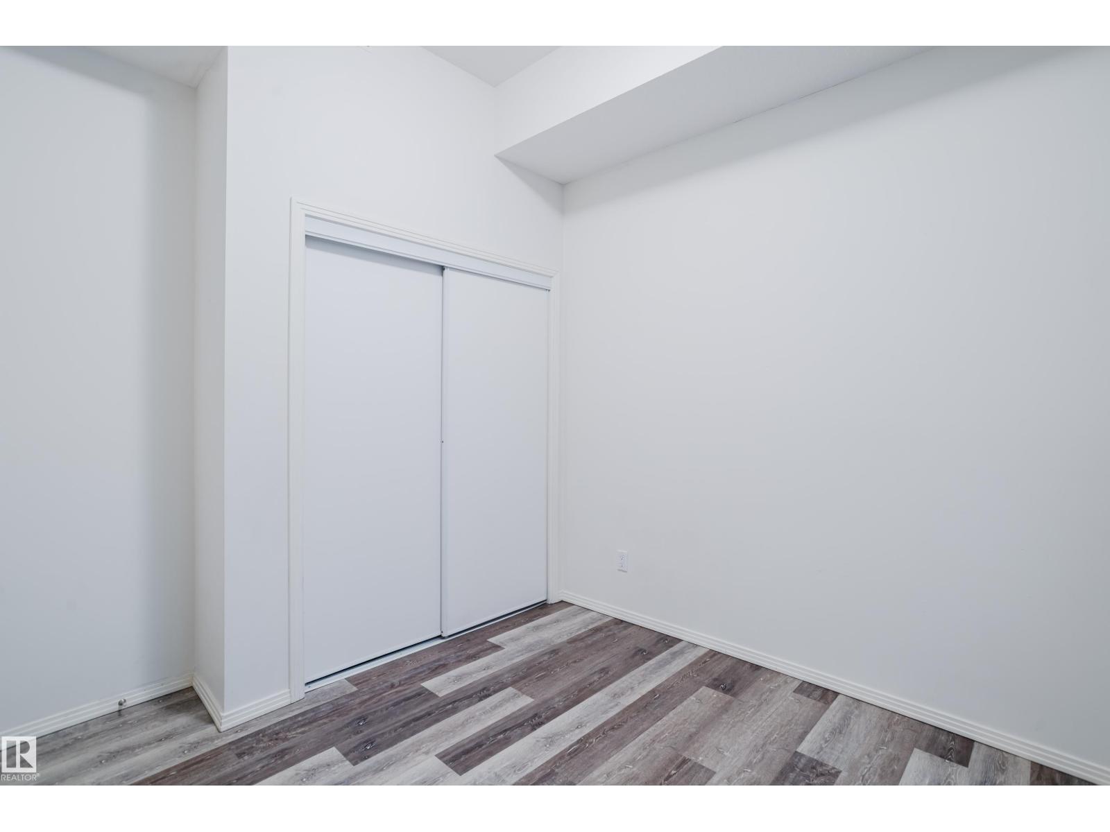 #207 10147 112 St Nw, Edmonton, Alberta  T5K 1M1 - Photo 35 - E4476974