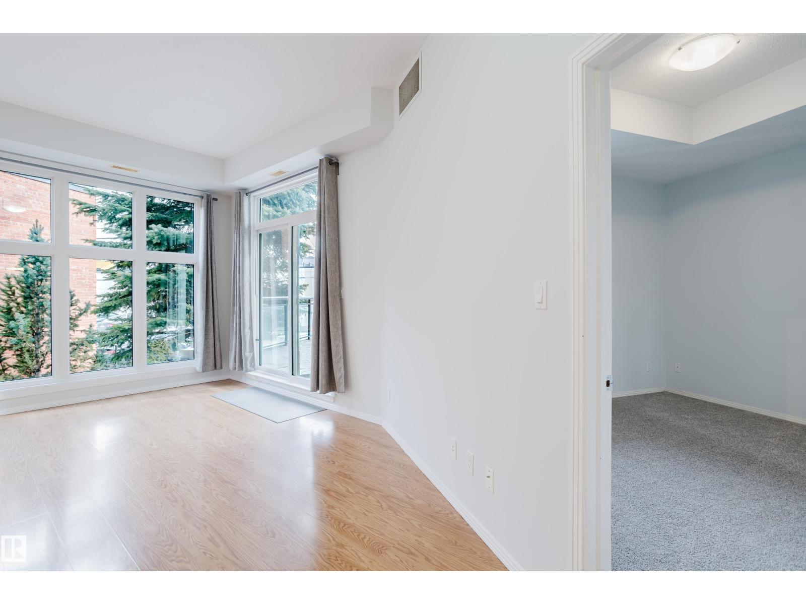 #207 10147 112 St Nw, Edmonton, Alberta  T5K 1M1 - Photo 28 - E4476974
