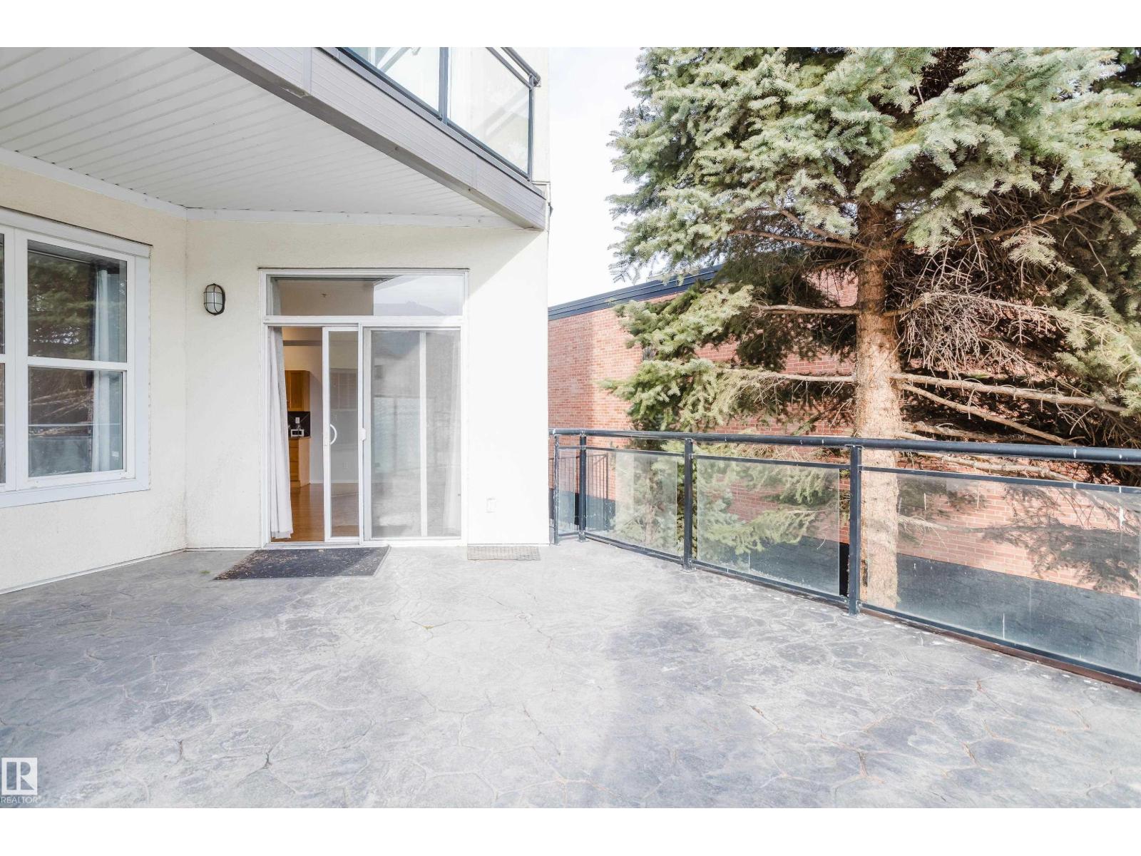 #207 10147 112 St Nw, Edmonton, Alberta  T5K 1M1 - Photo 7 - E4476974