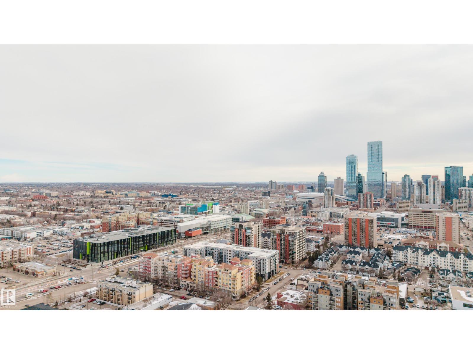 #207 10147 112 St Nw, Edmonton, Alberta  T5K 1M1 - Photo 54 - E4476974