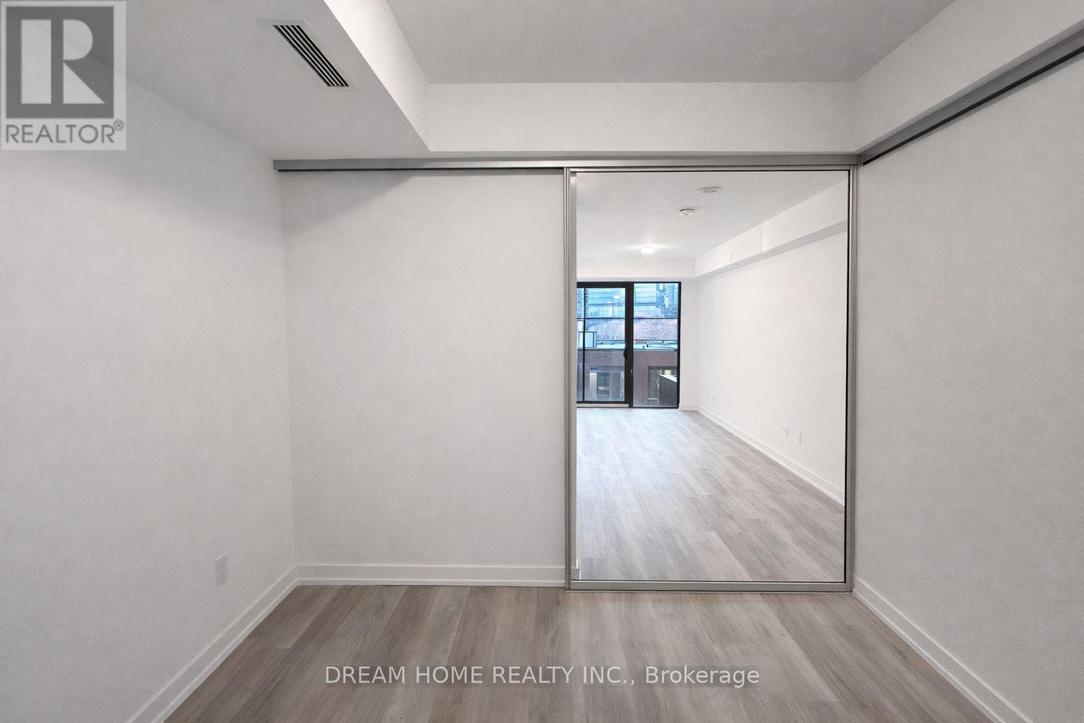 505 - 28 Eastern Avenue, Toronto (Moss Park), Ontario  M5A 0Y2 - Photo 14 - C12823306