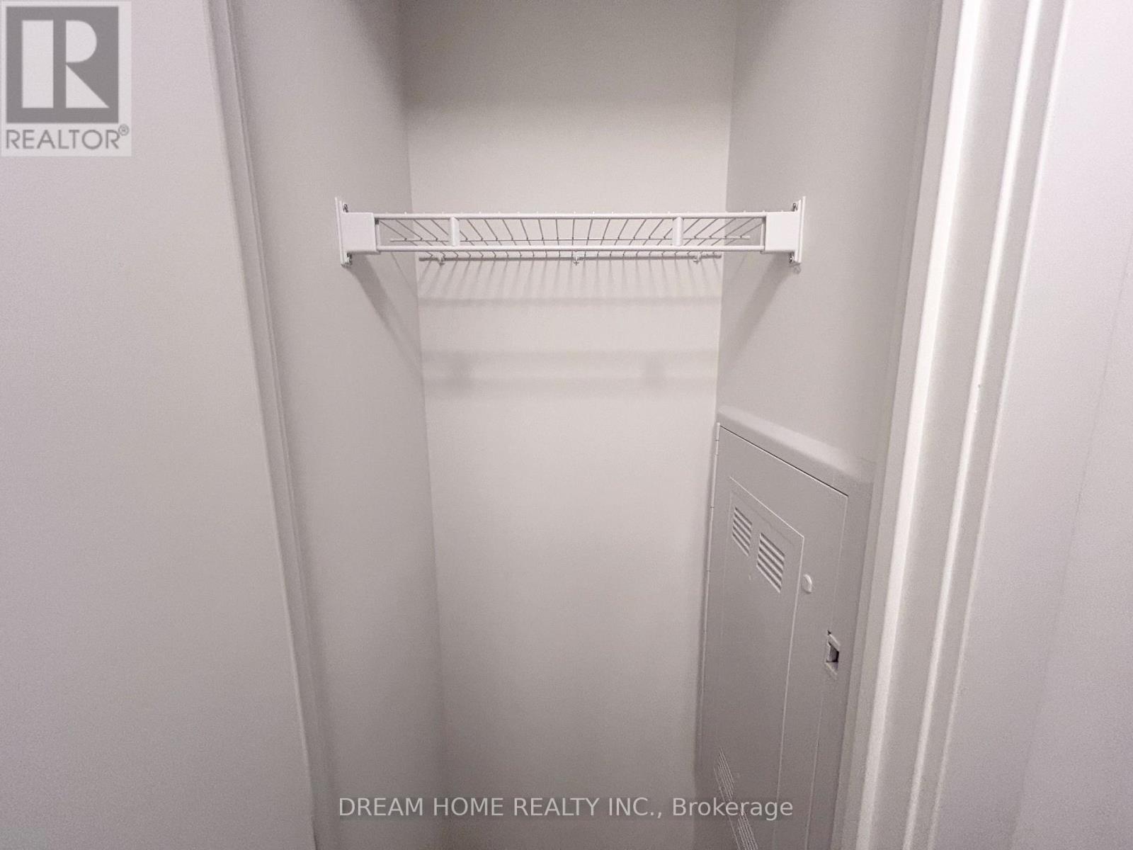 505 - 28 Eastern Avenue, Toronto (Moss Park), Ontario  M5A 0Y2 - Photo 18 - C12823306