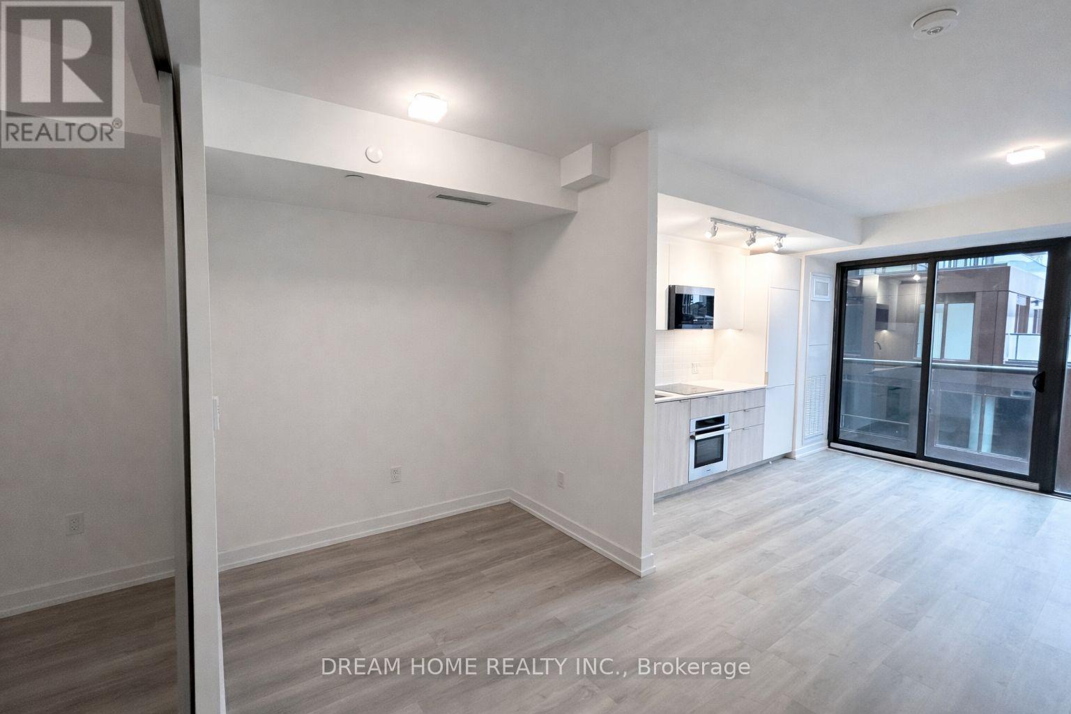 505 - 28 Eastern Avenue, Toronto (Moss Park), Ontario  M5A 0Y2 - Photo 10 - C12823306