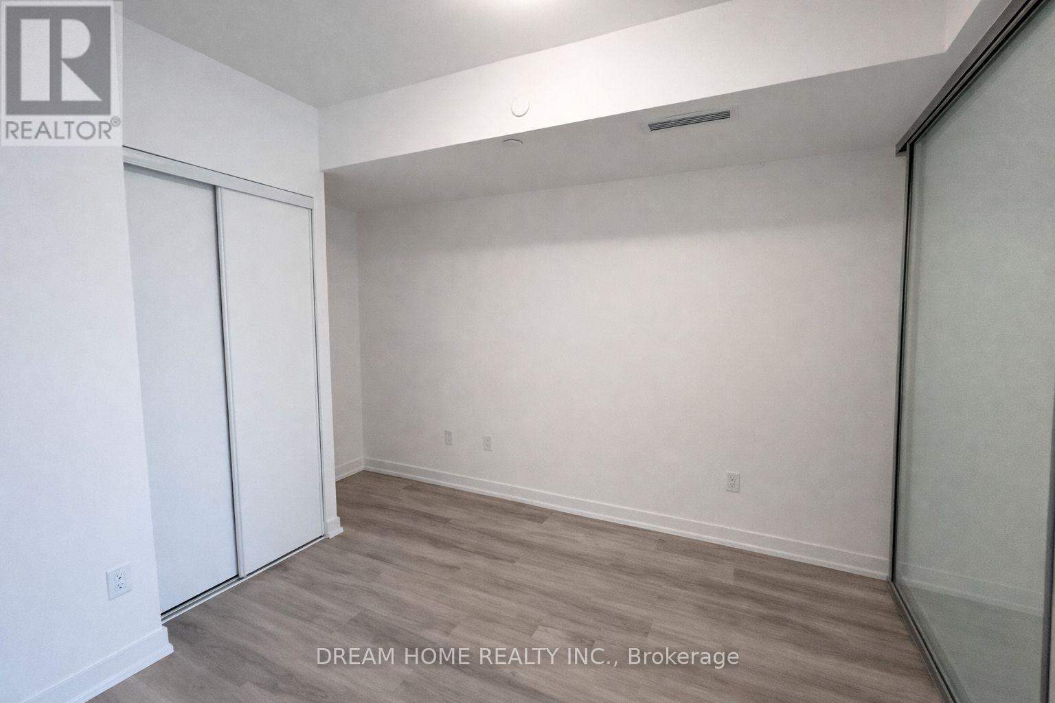 505 - 28 Eastern Avenue, Toronto (Moss Park), Ontario  M5A 0Y2 - Photo 12 - C12823306