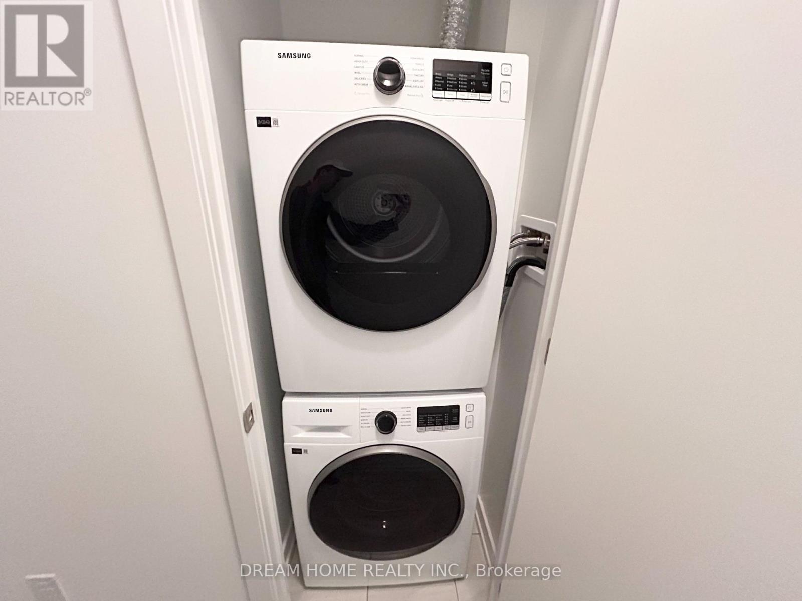 505 - 28 Eastern Avenue, Toronto (Moss Park), Ontario  M5A 0Y2 - Photo 17 - C12823306