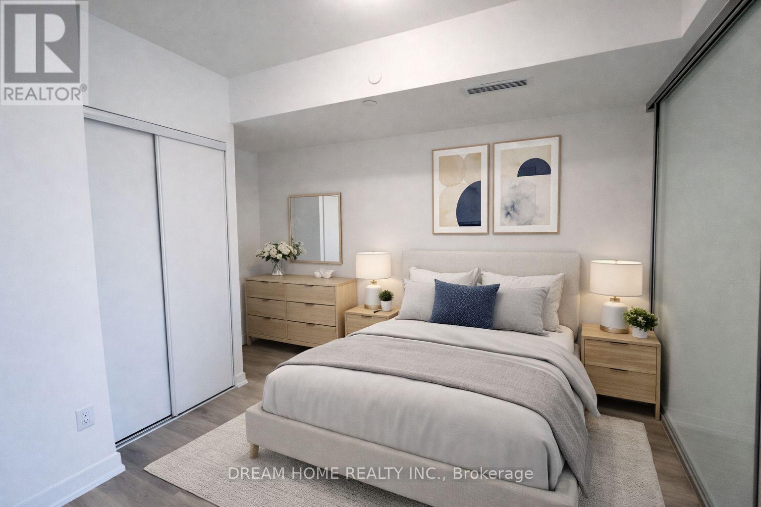 505 - 28 Eastern Avenue, Toronto (Moss Park), Ontario  M5A 0Y2 - Photo 11 - C12823306