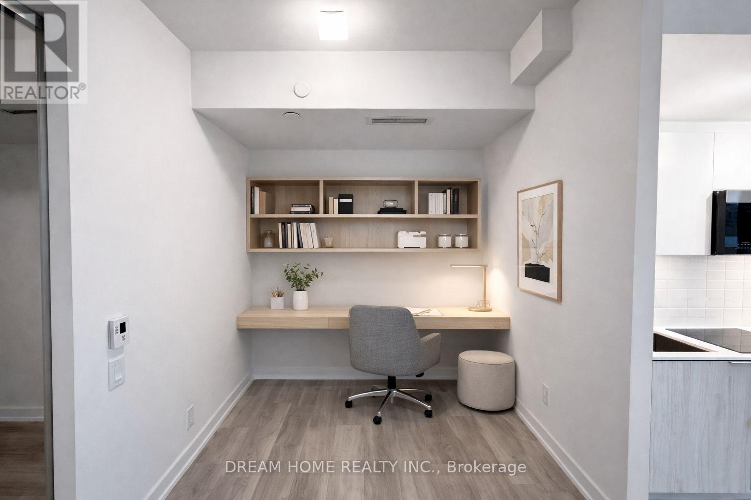 505 - 28 Eastern Avenue, Toronto (Moss Park), Ontario  M5A 0Y2 - Photo 8 - C12823306