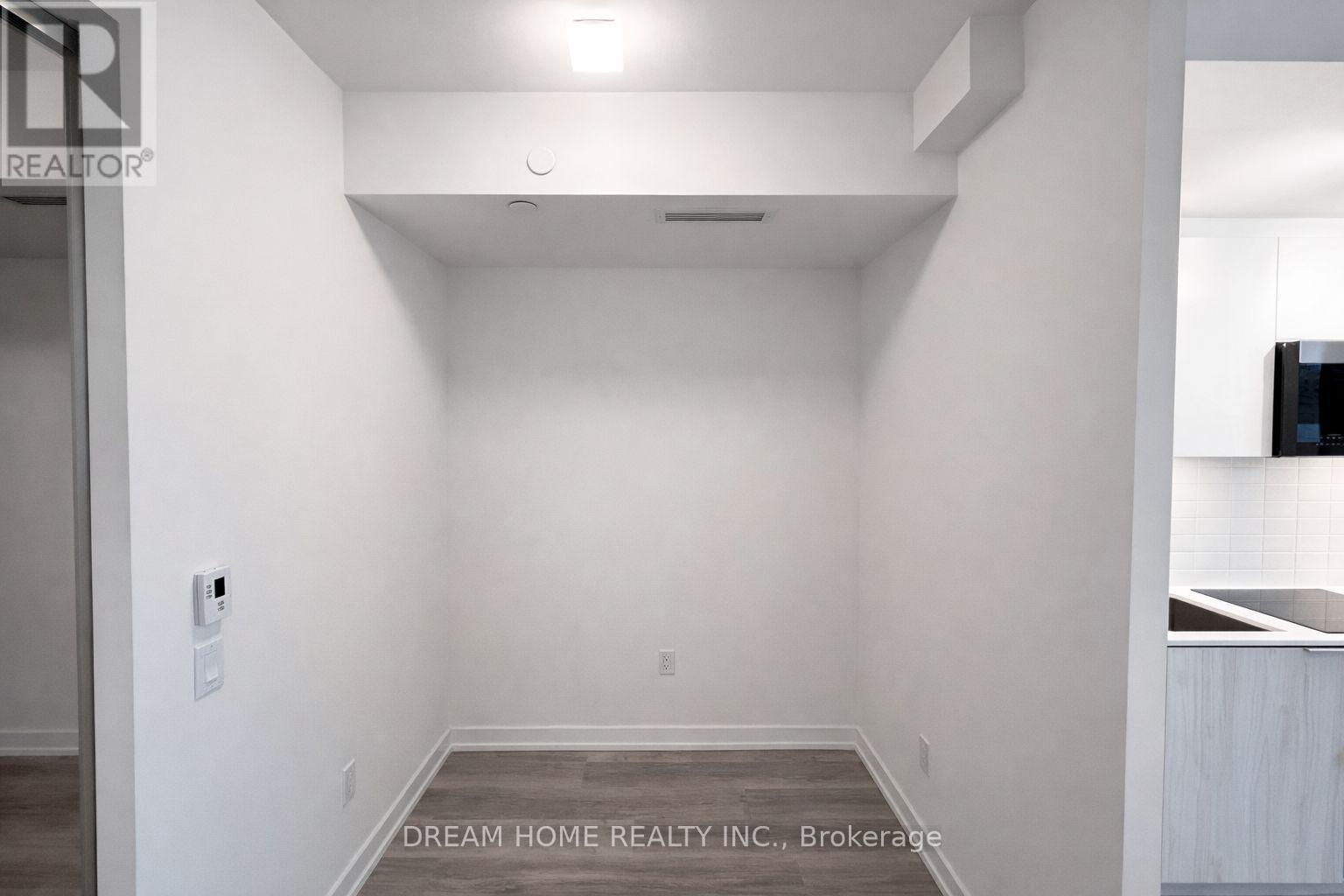 505 - 28 Eastern Avenue, Toronto (Moss Park), Ontario  M5A 0Y2 - Photo 9 - C12823306