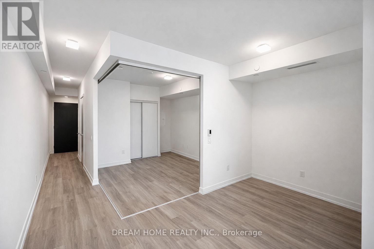 505 - 28 Eastern Avenue, Toronto (Moss Park), Ontario  M5A 0Y2 - Photo 7 - C12823306