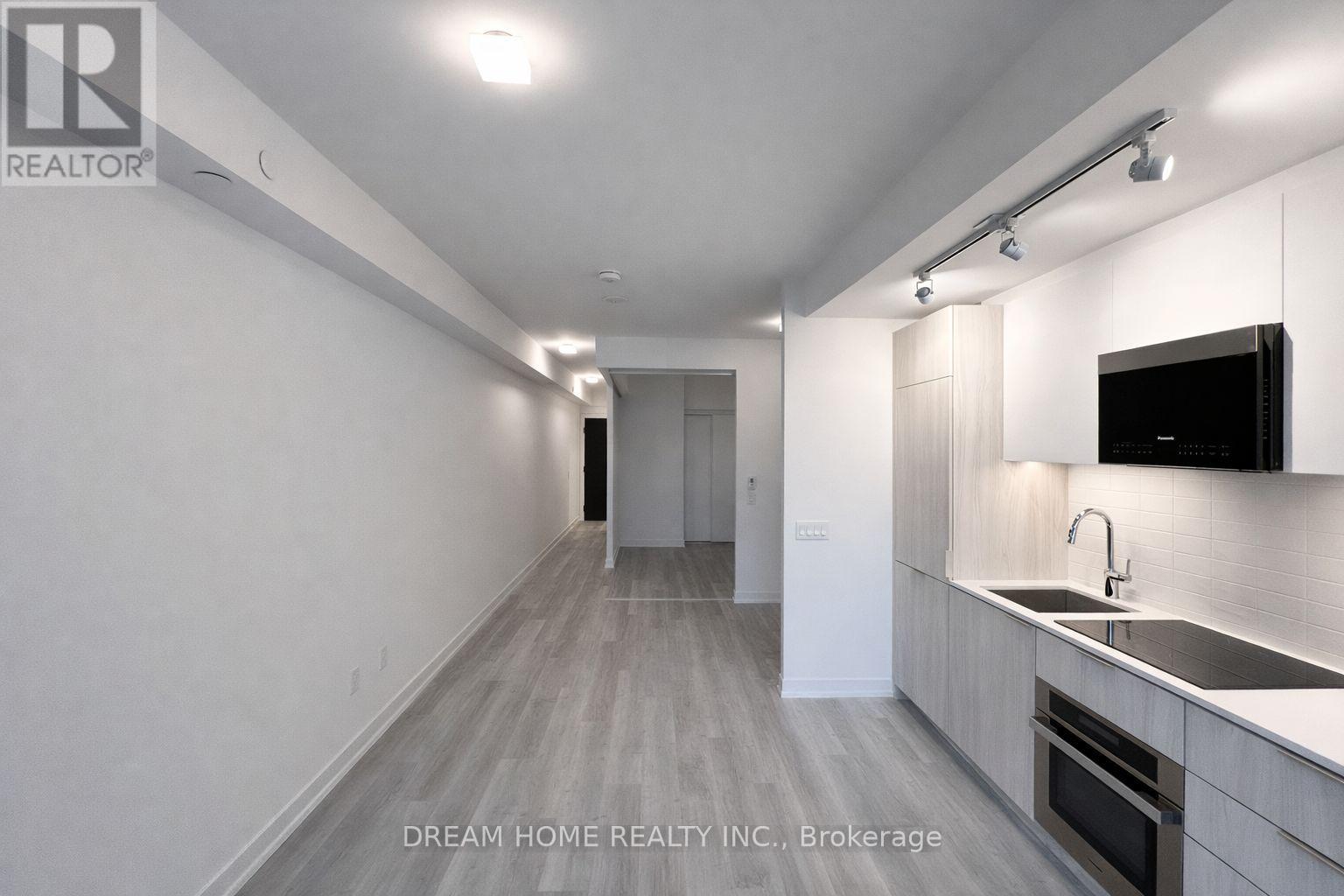 505 - 28 Eastern Avenue, Toronto (Moss Park), Ontario  M5A 0Y2 - Photo 5 - C12823306