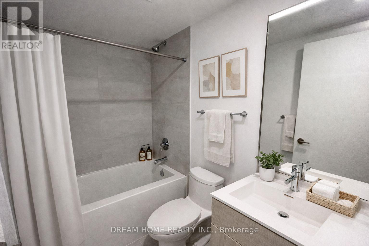 505 - 28 Eastern Avenue, Toronto (Moss Park), Ontario  M5A 0Y2 - Photo 15 - C12823306