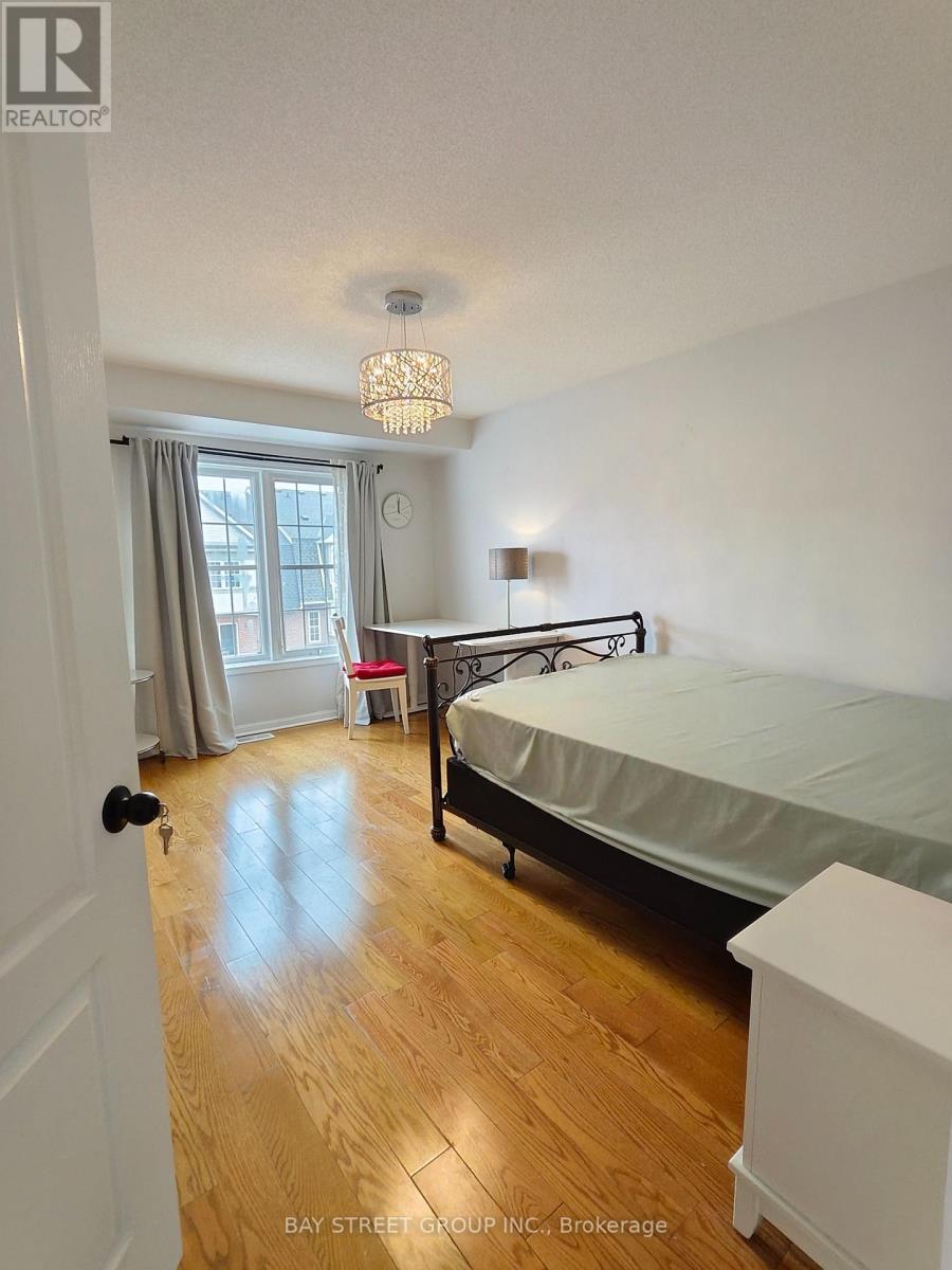 35 - 3030 Breakwater Court, Mississauga, Ontario  L5B 4N7 - Photo 15 - W12745782