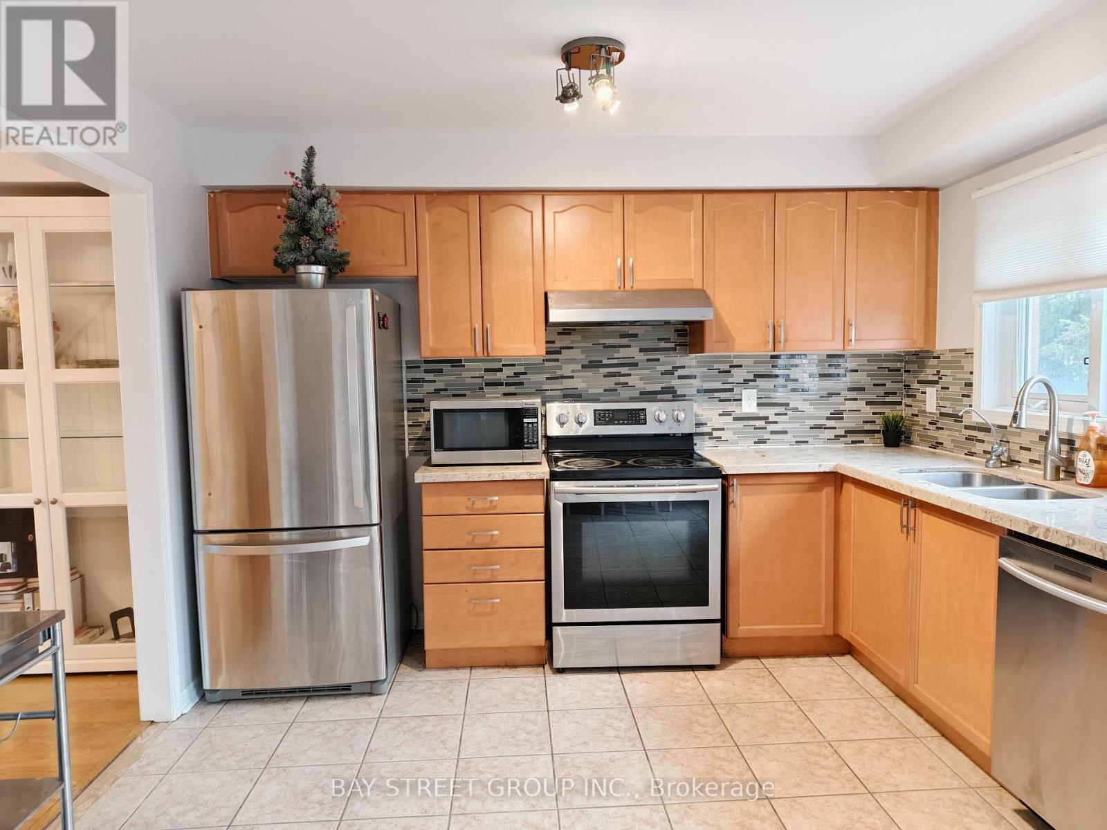 35 - 3030 Breakwater Court, Mississauga, Ontario  L5B 4N7 - Photo 19 - W12745782