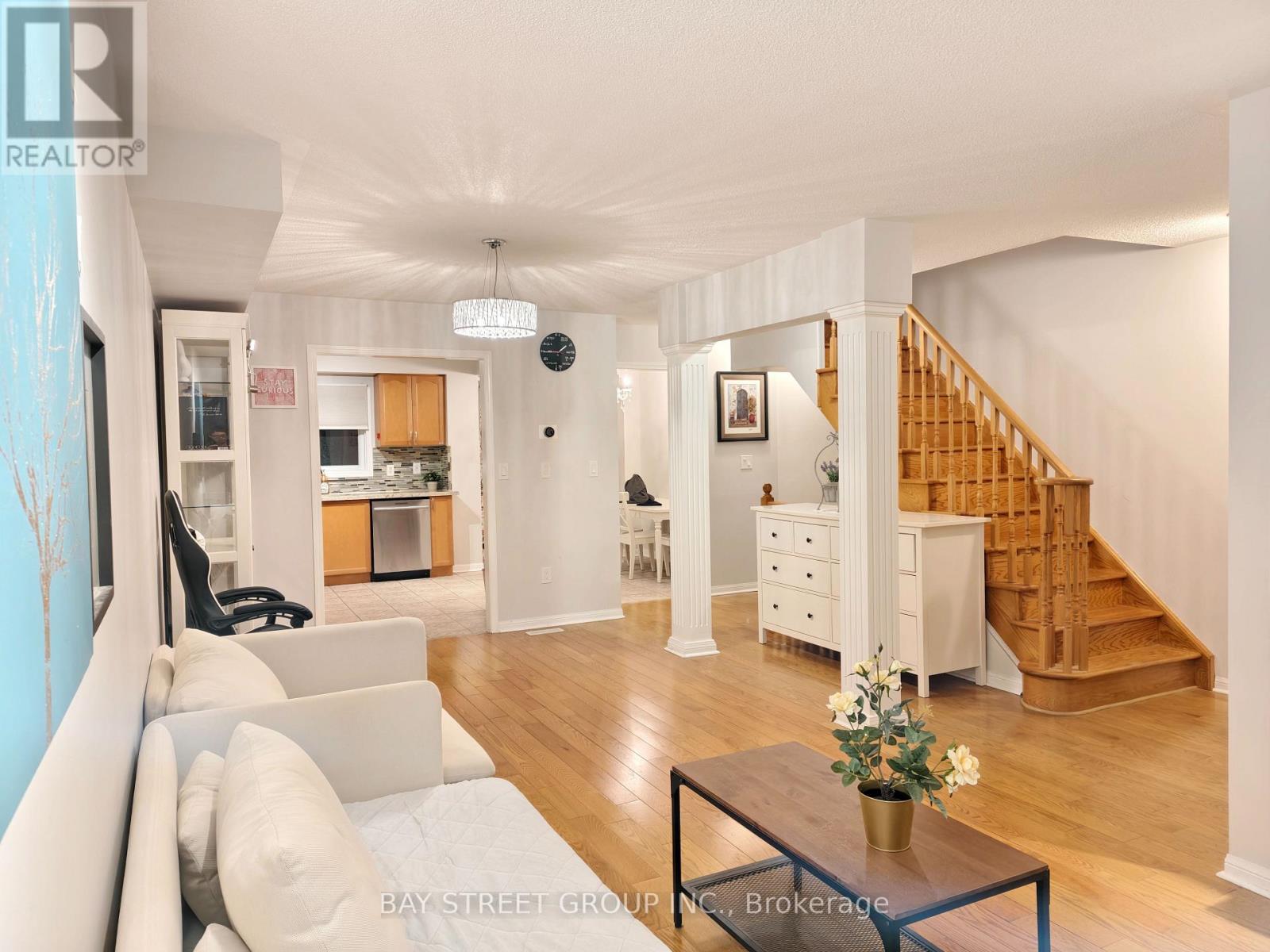 35 - 3030 Breakwater Court, Mississauga, Ontario  L5B 4N7 - Photo 7 - W12745782