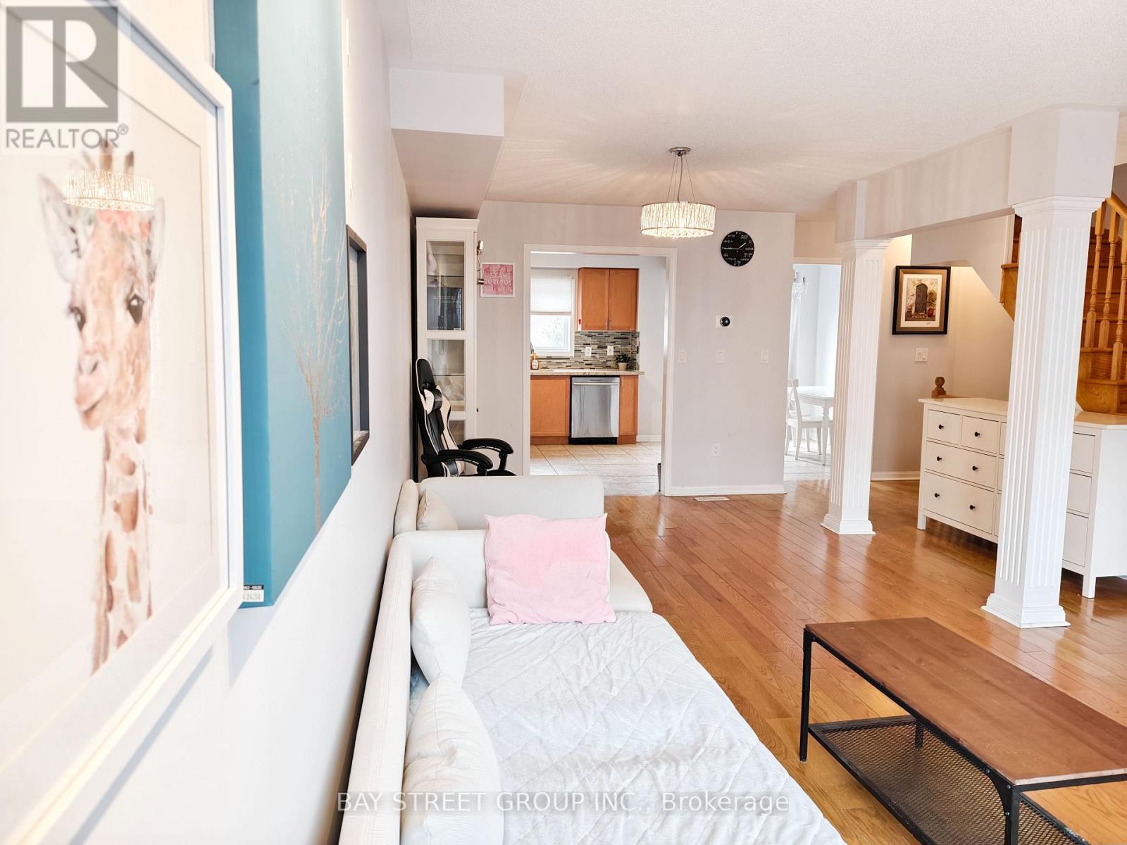 35 - 3030 Breakwater Court, Mississauga, Ontario  L5B 4N7 - Photo 9 - W12745782