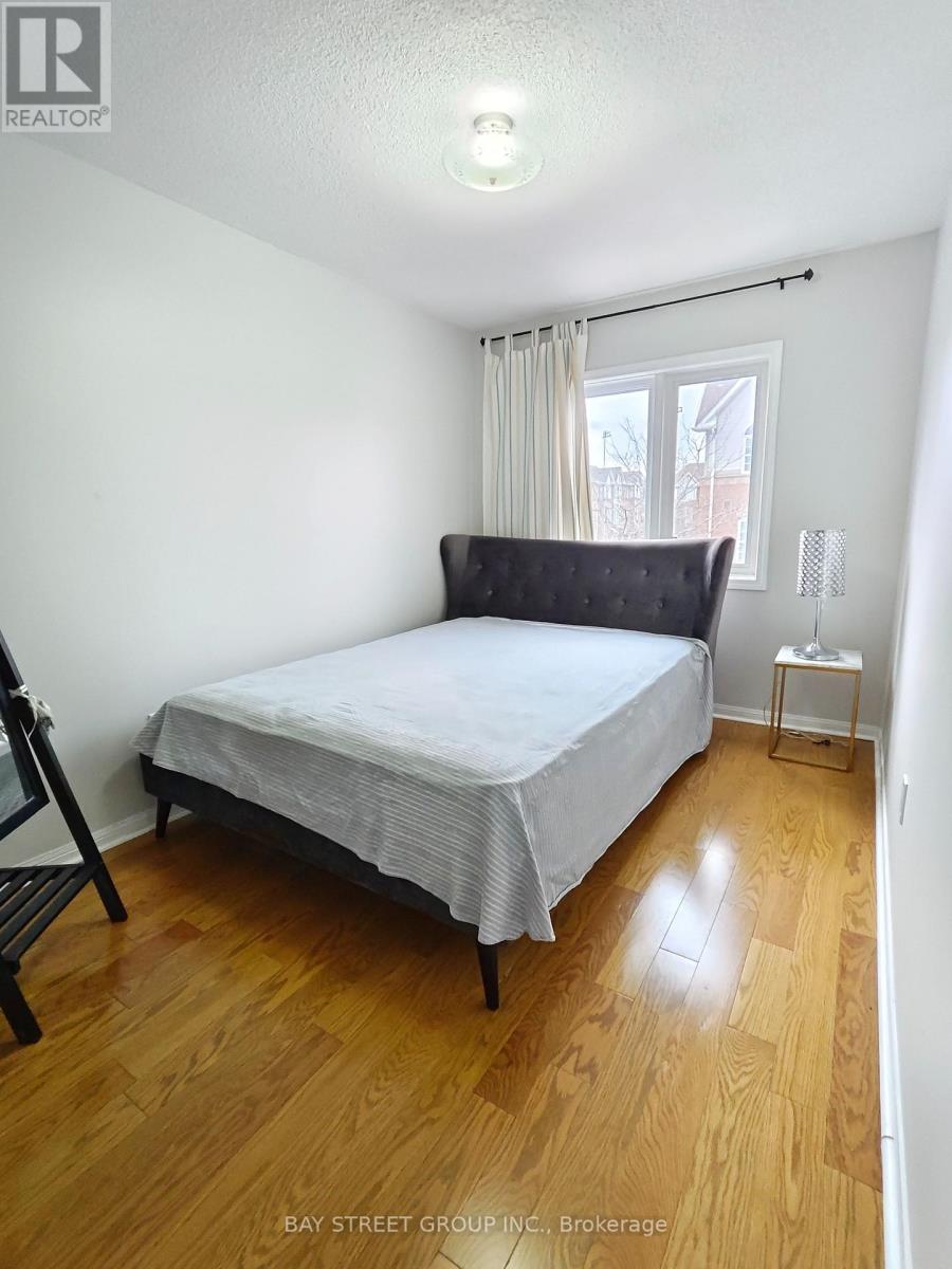 35 - 3030 Breakwater Court, Mississauga, Ontario  L5B 4N7 - Photo 14 - W12745782