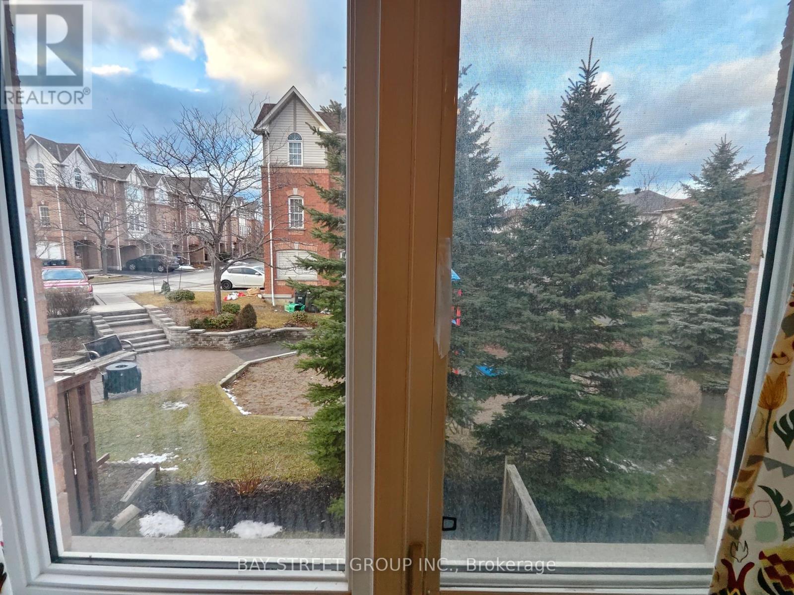 35 - 3030 Breakwater Court, Mississauga, Ontario  L5B 4N7 - Photo 12 - W12745782