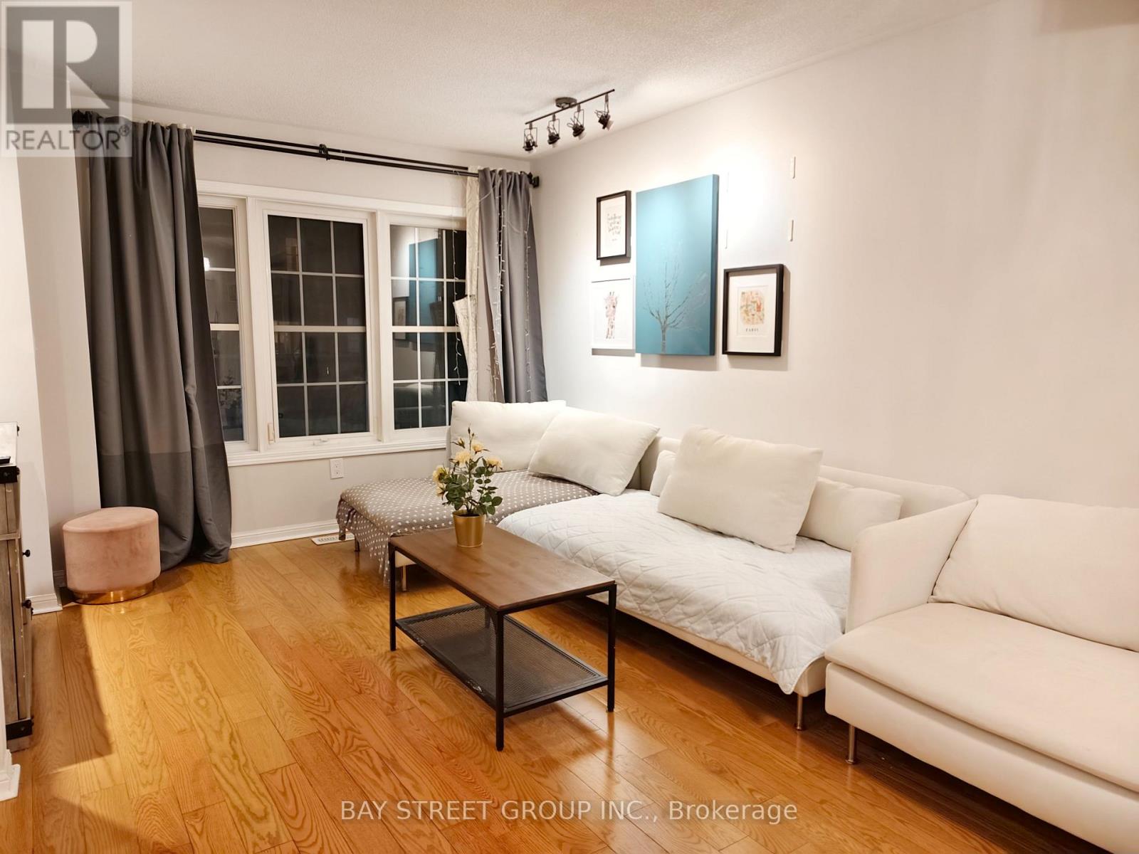 35 - 3030 Breakwater Court, Mississauga, Ontario  L5B 4N7 - Photo 8 - W12745782