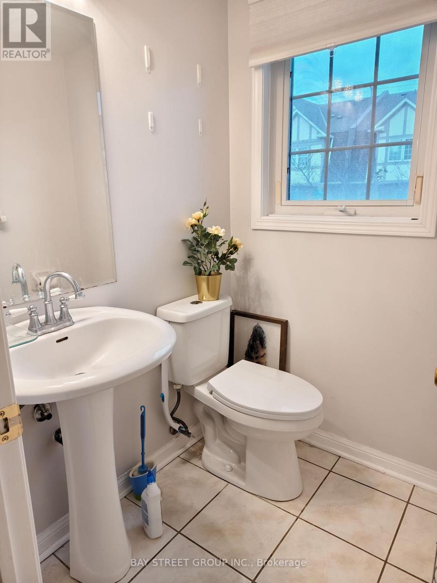 35 - 3030 Breakwater Court, Mississauga, Ontario  L5B 4N7 - Photo 25 - W12745782