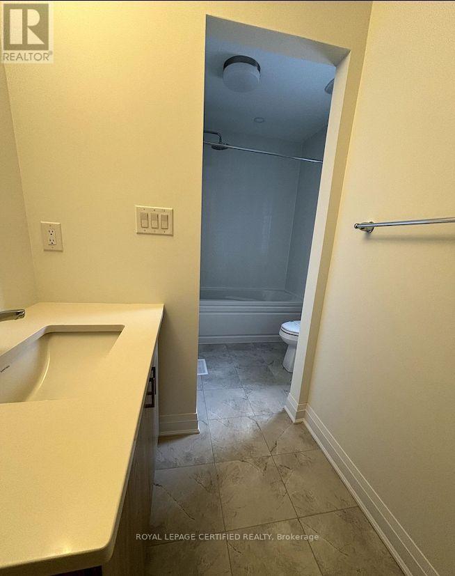 3281 Mariner Pass, Oakville (Go Glenorchy), Ontario  L6M 4K1 - Photo 14 - W12891042