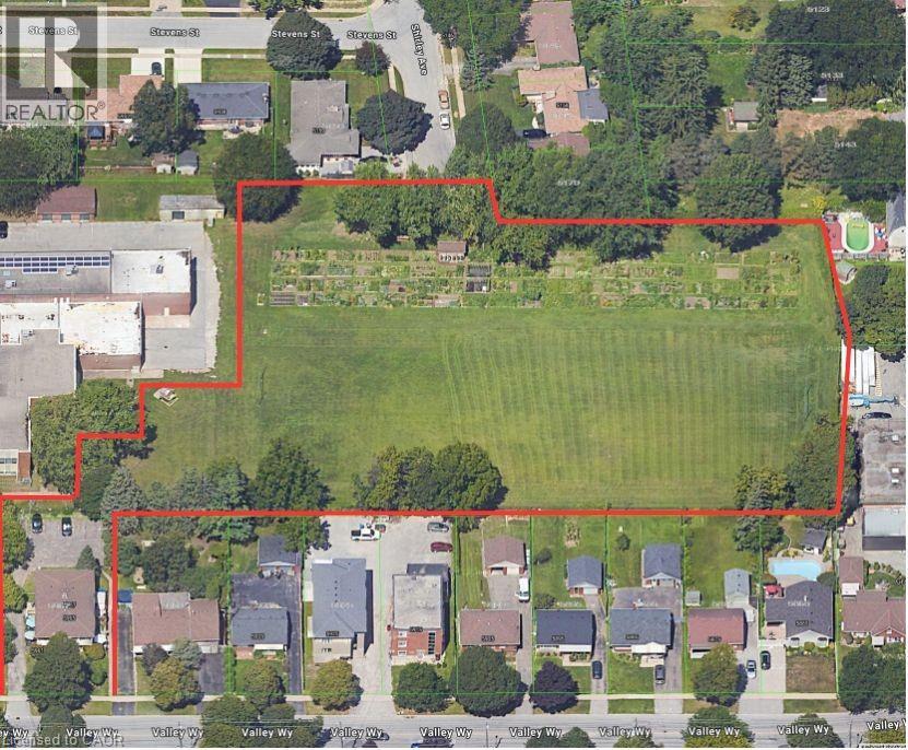 5967 VALLEY Way, niagara falls, Ontario