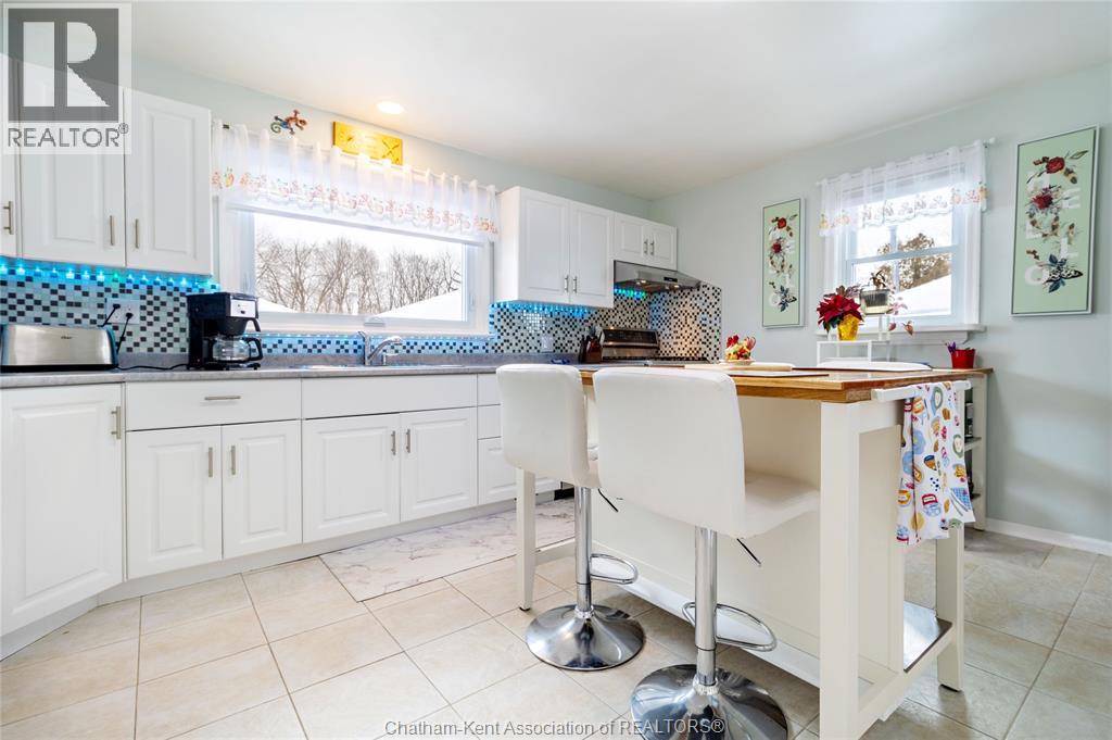 129 Tissiman Avenue, Chatham, Ontario  N7M 4G6 - Photo 9 - 26002109