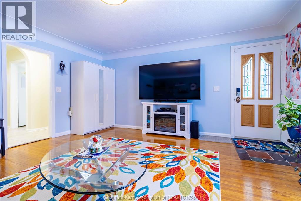 129 Tissiman Avenue, Chatham, Ontario  N7M 4G6 - Photo 7 - 26002109