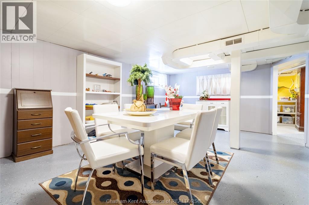 129 Tissiman Avenue, Chatham, Ontario  N7M 4G6 - Photo 27 - 26002109