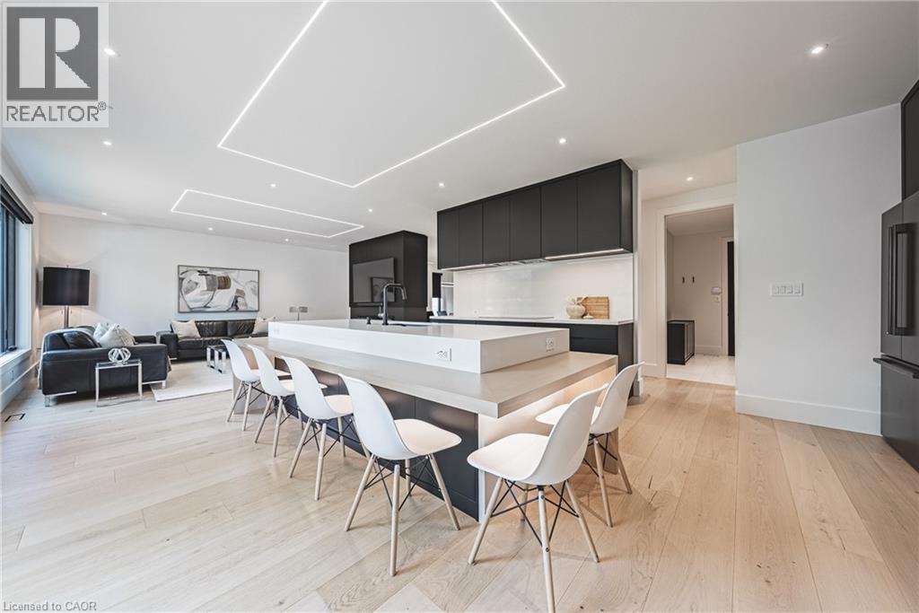 135 Eleanor Avenue, Hamilton, Ontario  L8W 1C7 - Photo 20 - 40784006