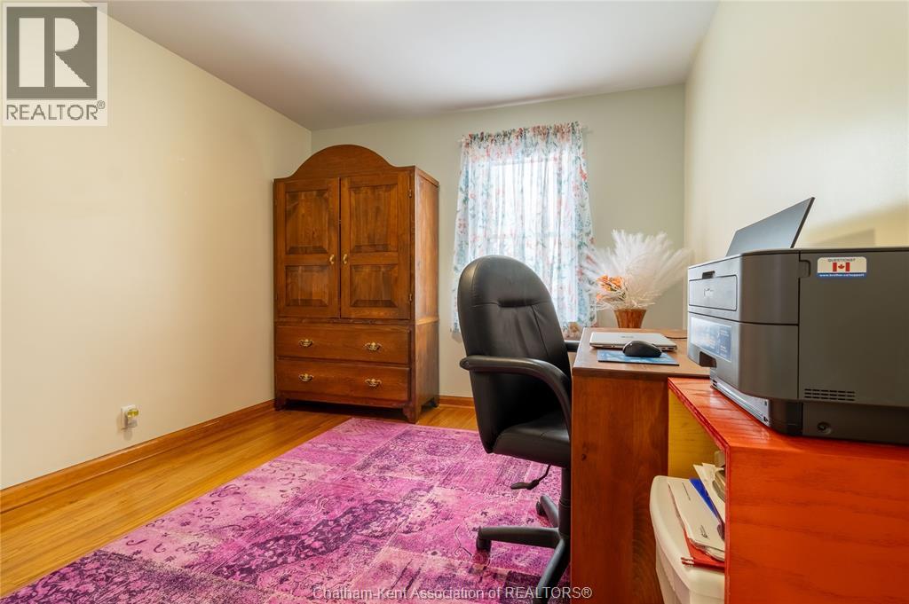 129 Tissiman Avenue, Chatham, Ontario  N7M 4G6 - Photo 19 - 26002109