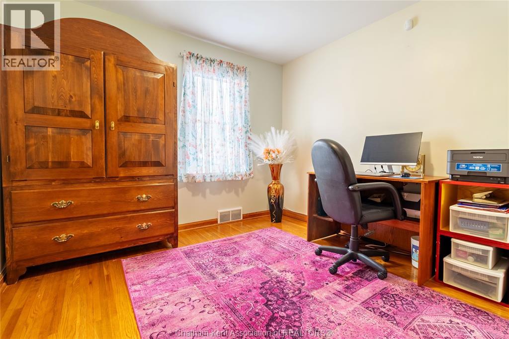 129 Tissiman Avenue, Chatham, Ontario  N7M 4G6 - Photo 20 - 26002109