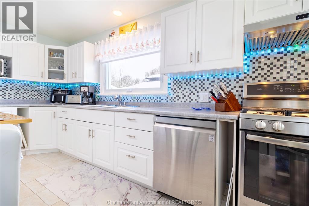 129 Tissiman Avenue, Chatham, Ontario  N7M 4G6 - Photo 13 - 26002109