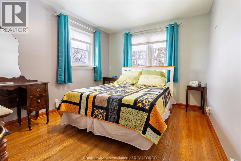 129 Tissiman Avenue, Chatham, Ontario  N7M 4G6 - Photo 14 - 26002109