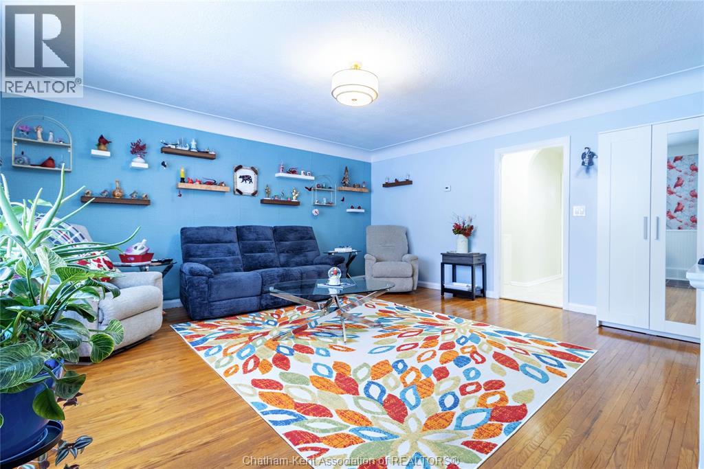 129 Tissiman Avenue, Chatham, Ontario  N7M 4G6 - Photo 5 - 26002109