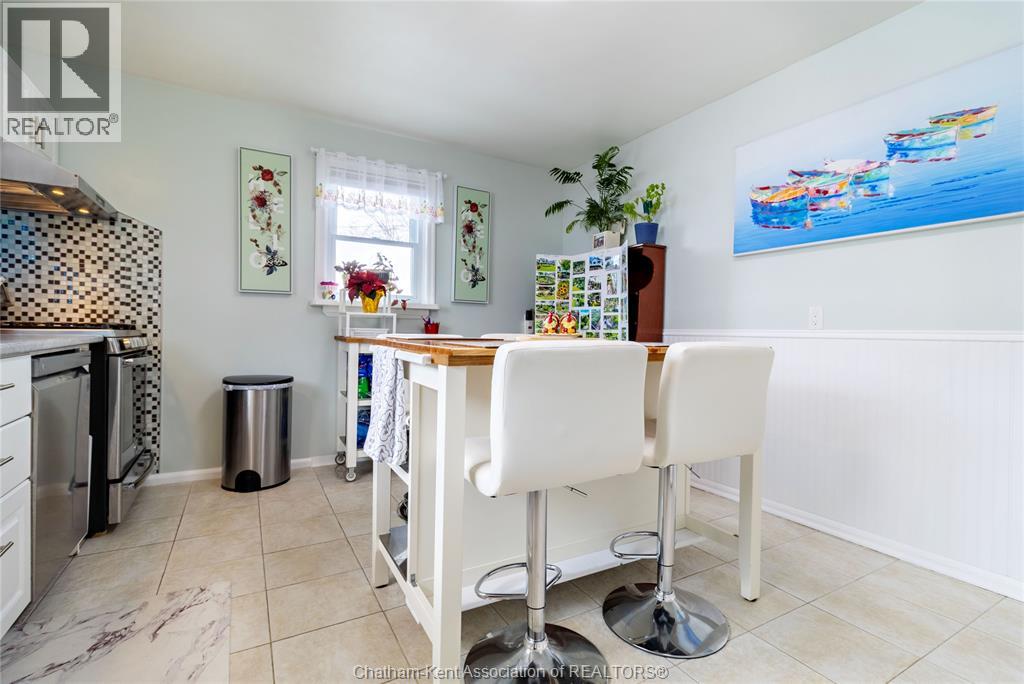 129 Tissiman Avenue, Chatham, Ontario  N7M 4G6 - Photo 10 - 26002109