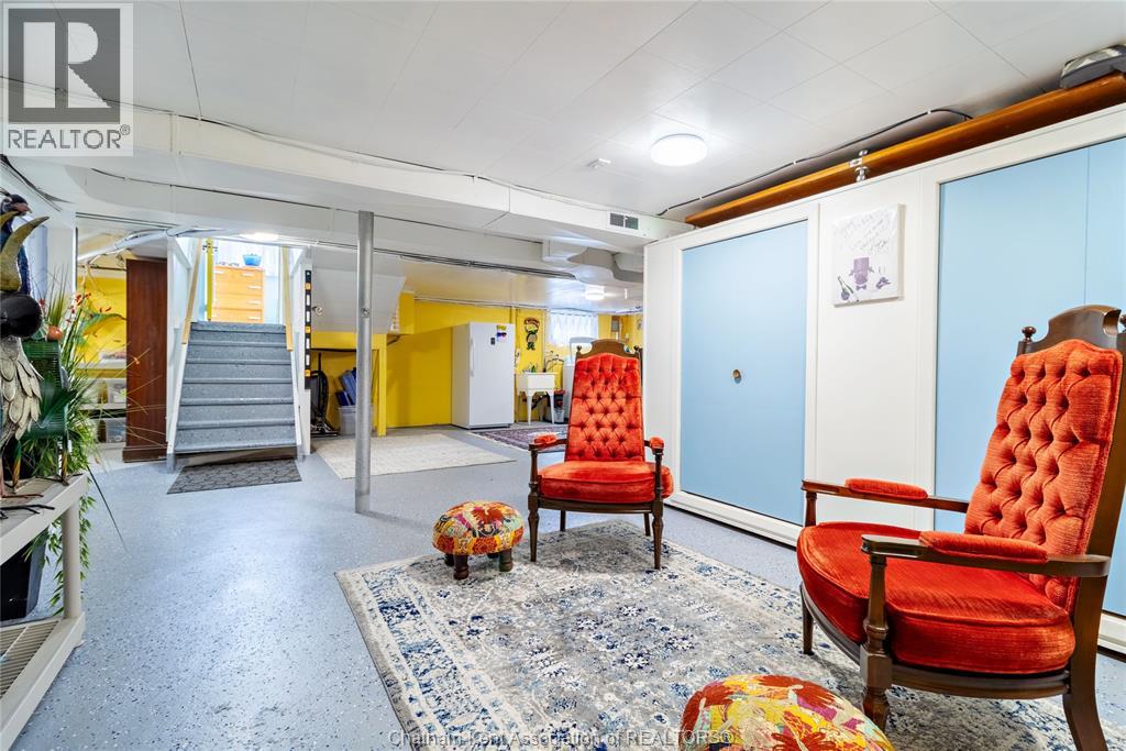 129 Tissiman Avenue, Chatham, Ontario  N7M 4G6 - Photo 25 - 26002109