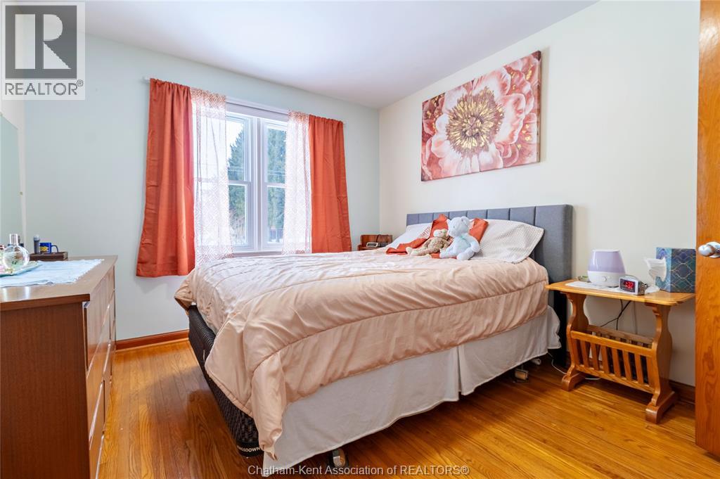 129 Tissiman Avenue, Chatham, Ontario  N7M 4G6 - Photo 21 - 26002109