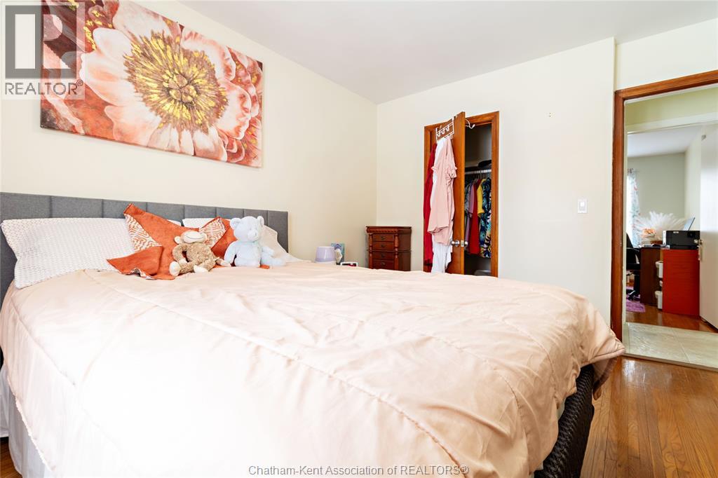 129 Tissiman Avenue, Chatham, Ontario  N7M 4G6 - Photo 22 - 26002109