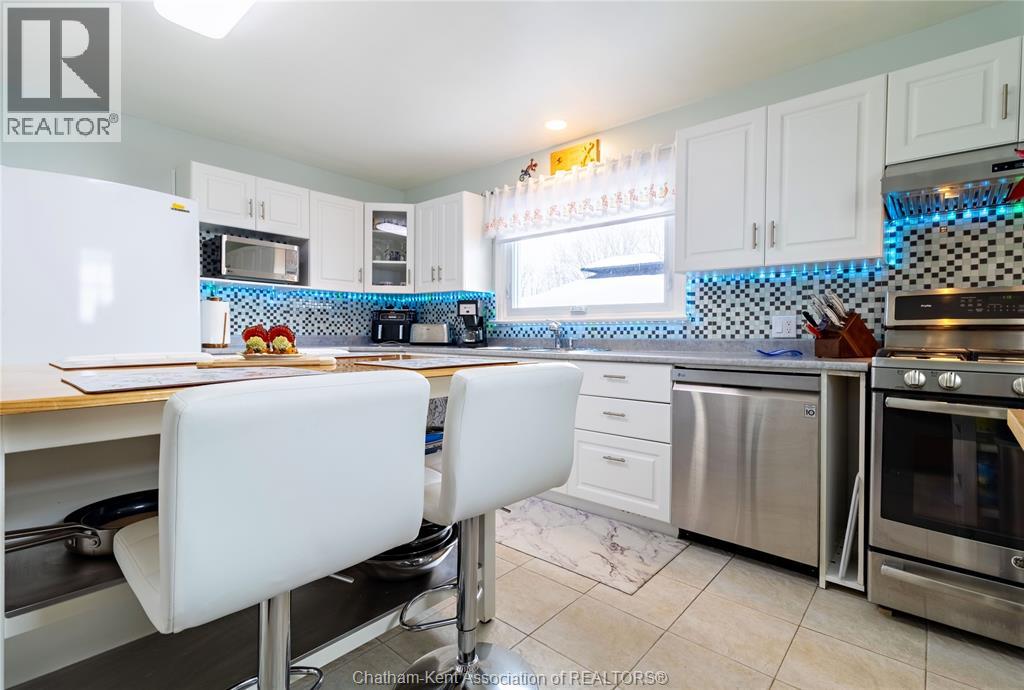 129 Tissiman Avenue, Chatham, Ontario  N7M 4G6 - Photo 12 - 26002109