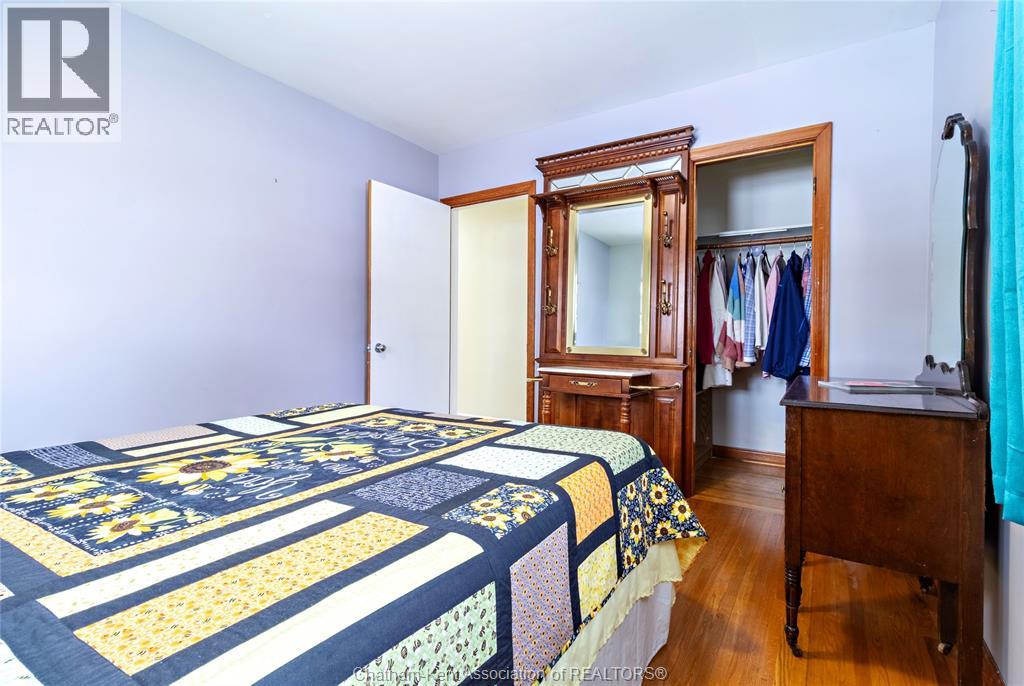 129 Tissiman Avenue, Chatham, Ontario  N7M 4G6 - Photo 16 - 26002109