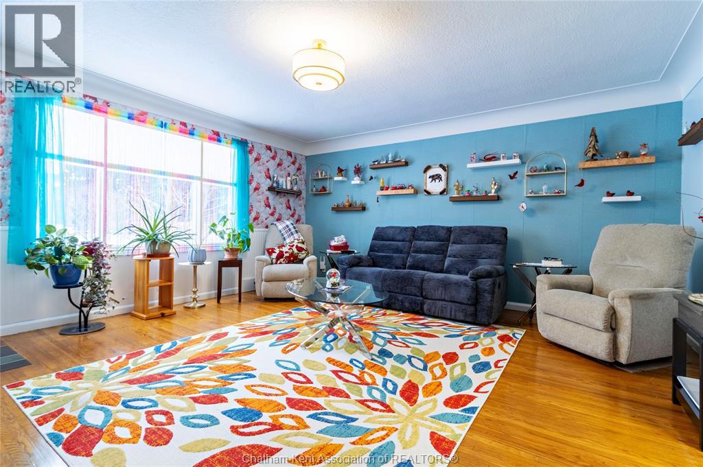 129 Tissiman Avenue, Chatham, Ontario  N7M 4G6 - Photo 6 - 26002109