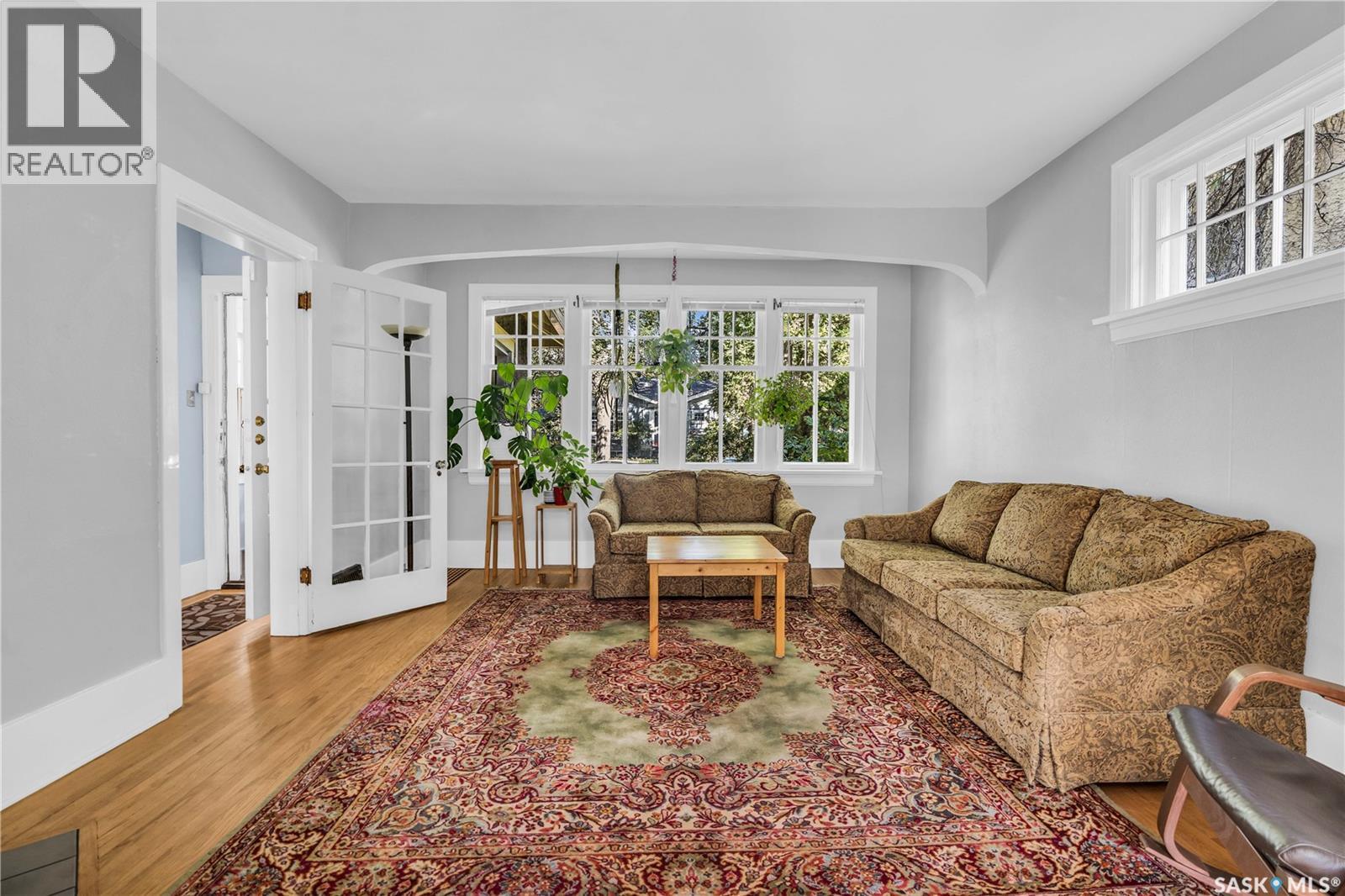 2272 Montague Street, Regina, Saskatchewan  S4T 3K3 - Photo 9 - SK030572