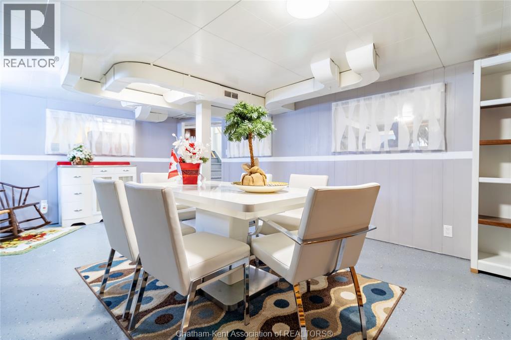 129 Tissiman Avenue, Chatham, Ontario  N7M 4G6 - Photo 28 - 26002109