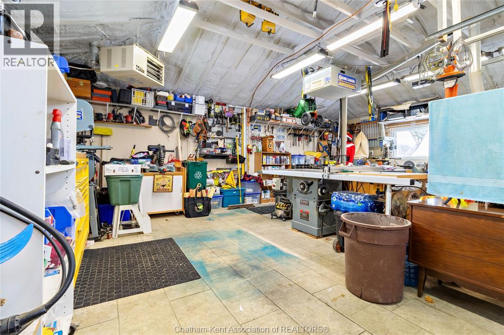 129 Tissiman Avenue, Chatham, Ontario  N7M 4G6 - Photo 34 - 26002109