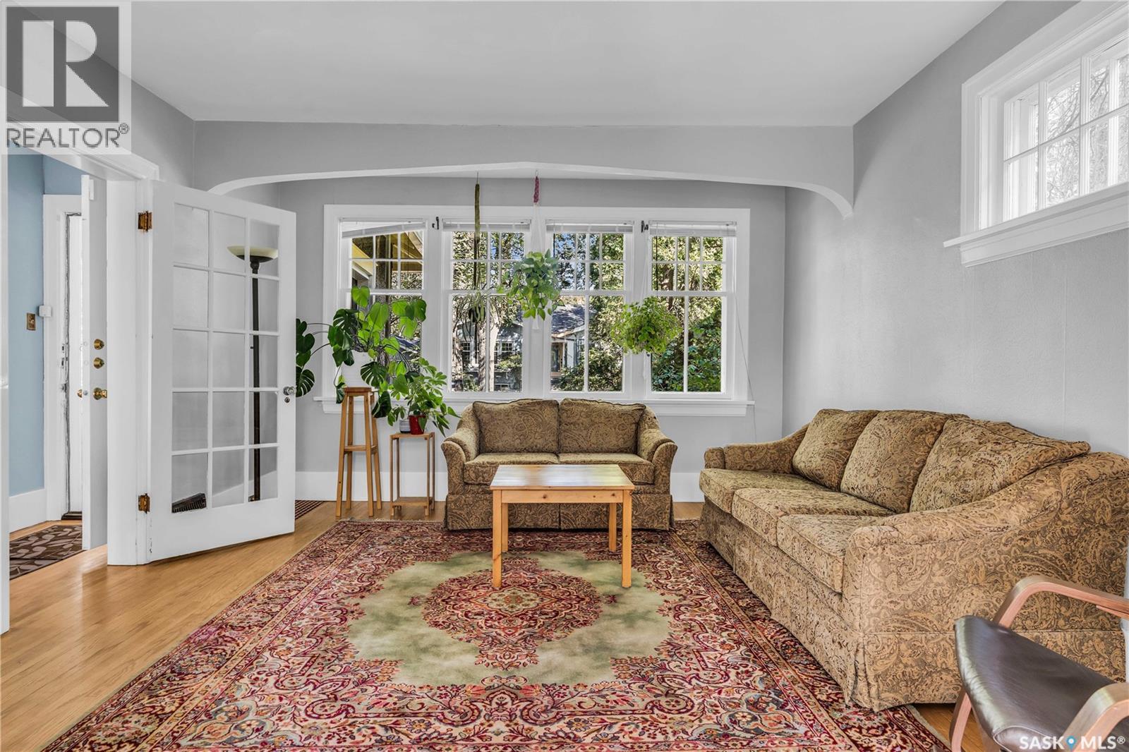 2272 Montague Street, Regina, Saskatchewan  S4T 3K3 - Photo 10 - SK030572