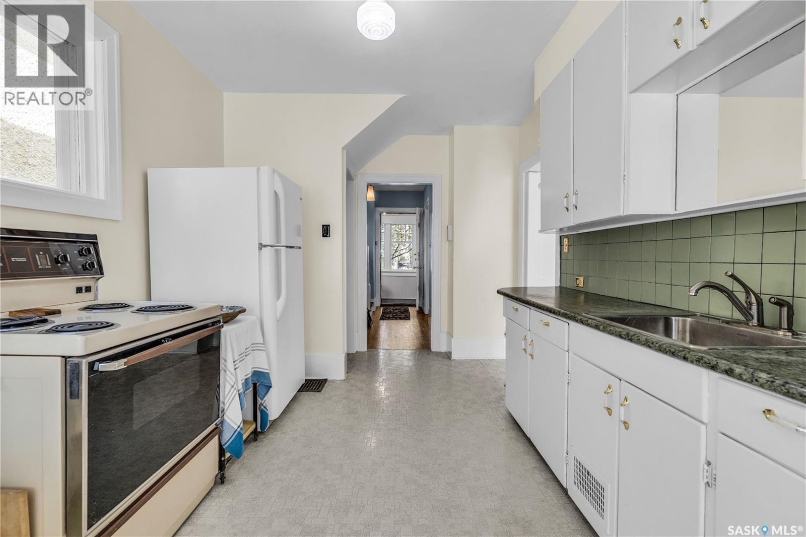 2272 Montague Street, Regina, Saskatchewan  S4T 3K3 - Photo 22 - SK030572